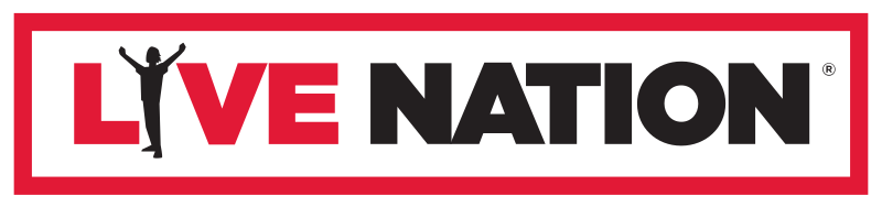 LiveNation