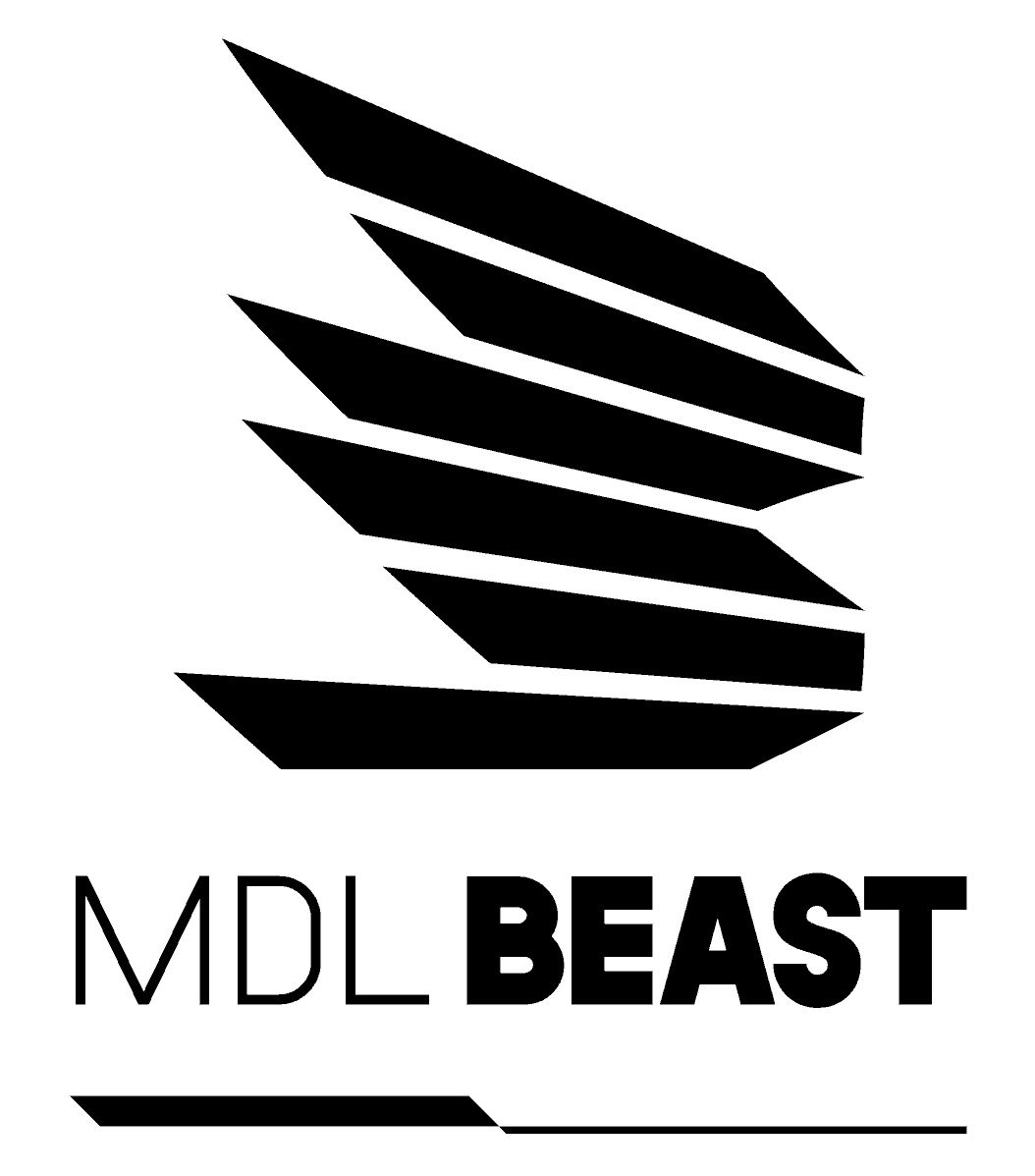 MDLbeast